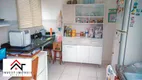 Foto 12 de Casa com 3 Quartos à venda, 140m² em Jardim Paulista, Atibaia