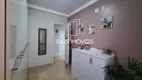 Foto 14 de Apartamento com 2 Quartos à venda, 45m² em Jardim Alto da Boa Vista, Valinhos