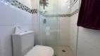 Foto 31 de Casa de Condomínio com 3 Quartos à venda, 118m² em Chácara Pavoeiro, Cotia