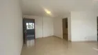 Foto 17 de Apartamento com 4 Quartos à venda, 166m² em Setor Oeste, Goiânia