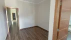 Foto 27 de Sobrado com 3 Quartos à venda, 150m² em City Pinheirinho, São Paulo