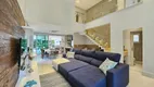 Foto 4 de Casa com 5 Quartos à venda, 380m² em Riviera de São Lourenço, Bertioga