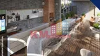 Foto 5 de Apartamento com 2 Quartos à venda, 56m² em Nova Betania, Mossoró