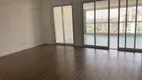 Foto 6 de Apartamento com 3 Quartos para alugar, 165m² em Vila Mascote, São Paulo