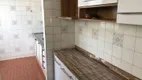 Foto 3 de Casa com 3 Quartos à venda, 195m² em Jardim Marambá, Bauru