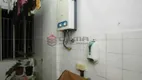 Foto 24 de Apartamento com 3 Quartos à venda, 108m² em Laranjeiras, Rio de Janeiro