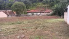 Foto 6 de Lote/Terreno para alugar, 1250m² em Vorstadt, Blumenau