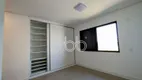 Foto 28 de Casa de Condomínio com 4 Quartos à venda, 383m² em Alphaville Dom Pedro, Campinas