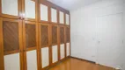 Foto 15 de Apartamento com 4 Quartos à venda, 173m² em Centro, Piracicaba