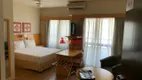 Foto 2 de Flat com 1 Quarto para alugar, 30m² em Jardins, São Paulo