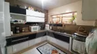 Foto 18 de Sobrado com 3 Quartos à venda, 300m² em Vila Guilherme, São Paulo