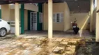 Foto 2 de Casa com 2 Quartos para alugar, 73m² em BOA VISTA, Fortaleza