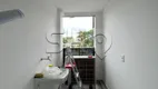Foto 26 de Apartamento com 3 Quartos para alugar, 160m² em Pinheiros, São Paulo