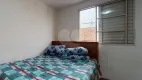 Foto 13 de Apartamento com 2 Quartos à venda, 49m² em Tremembé, São Paulo