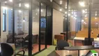 Foto 2 de Sala Comercial com 6 Quartos para venda ou aluguel, 140m² em Cidade Monções, São Paulo