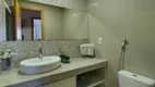 Foto 9 de Apartamento com 4 Quartos à venda, 134m² em Candeias, Jaboatão dos Guararapes