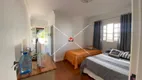 Foto 35 de Apartamento com 5 Quartos à venda, 444m² em Arua, Mogi das Cruzes