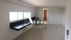 Foto 3 de Apartamento com 4 Quartos à venda, 230m² em Miramar, João Pessoa