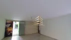 Foto 24 de Casa com 5 Quartos à venda, 370m² em Jardim Alianca, Guarulhos