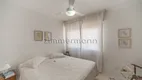 Foto 16 de Apartamento com 3 Quartos à venda, 84m² em Jardim América, São Paulo