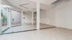 Foto 6 de Ponto Comercial para alugar, 75m² em Centro, Piracicaba