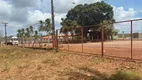 Foto 15 de Galpão/Depósito/Armazém para alugar, 7000m² em Distrito Industrial, São Luís