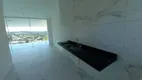 Foto 4 de Casa com 3 Quartos à venda, 96m² em Cruzeiro, Gravatá