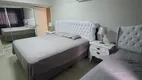 Foto 18 de Apartamento com 5 Quartos para alugar, 350m² em Centro, Balneário Camboriú