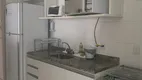 Foto 18 de Apartamento com 2 Quartos à venda, 78m² em Barra da Tijuca, Rio de Janeiro