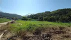 Foto 4 de Lote/Terreno à venda, 300m² em Sertão da Quina, Ubatuba