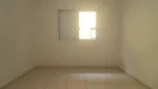 Foto 9 de Apartamento com 2 Quartos à venda, 69m² em Aviação, Praia Grande