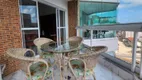 Foto 2 de Cobertura com 3 Quartos à venda, 160m² em Itaguá, Ubatuba