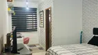 Foto 19 de Sobrado com 2 Quartos à venda, 143m² em Vila America, Santo André