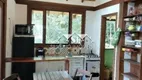 Foto 10 de Casa com 2 Quartos para alugar, 40m² em Fazenda Inglesa, Petrópolis
