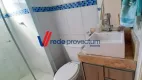 Foto 8 de Apartamento com 2 Quartos à venda, 45m² em Jardim São José, Campinas