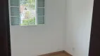 Foto 7 de Sobrado com 3 Quartos à venda, 181m² em Vila Genoveva, Valinhos