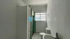 Foto 13 de Ponto Comercial para alugar, 235m² em Indianópolis, São Paulo