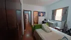 Foto 12 de Casa com 9 Quartos à venda, 320m² em Nova Granada, Belo Horizonte