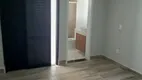 Foto 9 de Casa de Condomínio com 3 Quartos à venda, 106m² em Ipanema Ville, Sorocaba