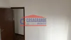 Foto 43 de Apartamento com 2 Quartos para alugar, 99m² em Tatuapé, São Paulo