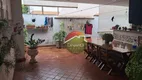 Foto 17 de Casa de Condomínio com 3 Quartos à venda, 155m² em Jardim São Luiz, Ribeirão Preto