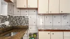 Foto 8 de Apartamento com 2 Quartos à venda, 72m² em Campo Grande, São Paulo