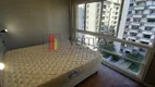 Foto 7 de Apartamento com 1 Quarto à venda, 70m² em Vila Olímpia, São Paulo