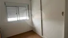 Foto 50 de Apartamento com 3 Quartos à venda, 150m² em Santana, São Paulo