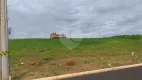 Foto 30 de Lote/Terreno à venda, 300m² em , Piratininga