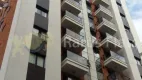 Foto 14 de Flat com 1 Quarto para alugar, 45m² em Indianópolis, São Paulo