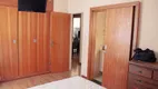 Foto 19 de Apartamento com 3 Quartos à venda, 130m² em Icaraí, Niterói