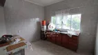 Foto 8 de Sobrado com 4 Quartos à venda, 75m² em Vila Adalgisa, São Paulo