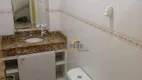 Foto 9 de Casa de Condomínio com 2 Quartos à venda, 90m² em Vila Polopoli, São Paulo