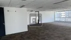 Foto 2 de Sala Comercial para alugar, 234m² em Itaim Bibi, São Paulo